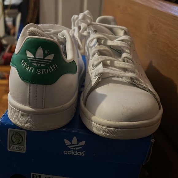 Stan smith - Picture 3 of 5